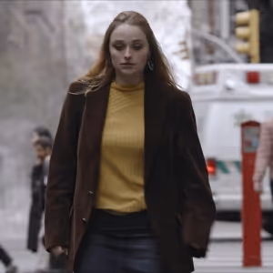 Video: Exclusive Look at Trailer for THE ARRIVAL, Starring Peter Bradbury and Pooya…