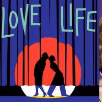 John Edwards, Sara Jean Ford and More Join Kate Baldwin & Brian Stokes Mitchell in…