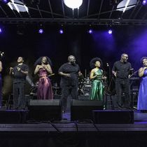 WBTT Will Host A 'Weekend Of Soul' During The Holidays