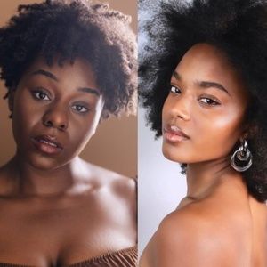 Maya Boyd, Abigail C. Onwunali and More Complete the Cast of JOE TURNER’S COME AND…