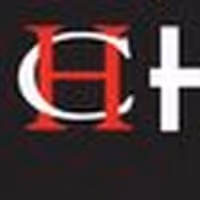 Club Helsinki Hudson Releases Weekly Schedule