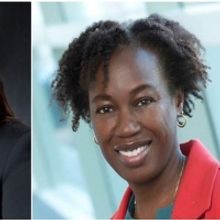 MPAC Adds Two Morristown Residents to Board of Trustees