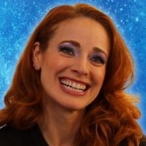 Video: Teal Wicks Talks Returning to Her Hometown in DISNEY'S FROZEN at Sacramento Music Circus