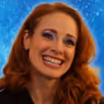 Video: Teal Wicks Talks Returning to Her Hometown in DISNEY'S FROZEN at Sacramento Music Circus