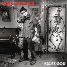 Diversionary Theatre's Announces Anti-Racism Action Plan