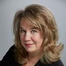 Join Ann Lambert for THE DOGS OF WINTER Book Launch