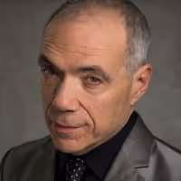 Michael Takiff's JEWS, GOD, AND HISTORY (NOT NECESSARILY IN THAT ORDER) to Premiere…