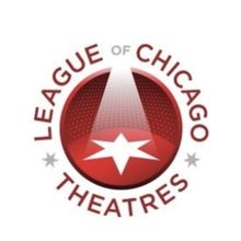League of Chicago Theatres to Host 2025 Spotlight Gala in August