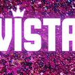 VISTA QUEEN to Return to Trustus Theatre for 27th Annual Lip Sync Battle Fundraiser Photo