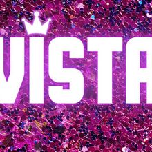 VISTA QUEEN to Return to Trustus Theatre for 27th Annual Lip Sync Battle Fundraiser