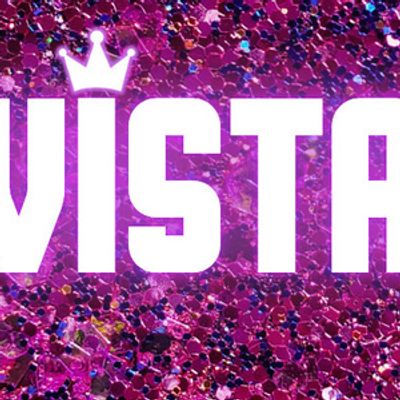 VISTA QUEEN to Return to Trustus Theatre for 27th Annual Lip Sync Battle Fundraiser