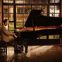 RIOPY to Perform at New York Society for Ethical Culture's Adler Hall