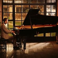 RIOPY to Perform at New York Society for Ethical Culture's Adler Hall