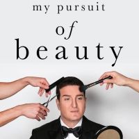 Vince Spinnato to Release Tell-All Memoir MY PURSUIT OF BEAUTY