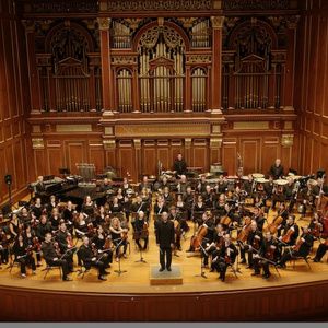 Boston Modern Orchestra Project Will Perform Free Father's Day Concert at Jordan Hall