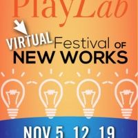 Florida Rep's 2020 PlayLab Kicks Off November 5 With All-Virtual Festival