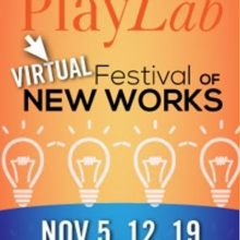 Florida Rep's 2020 PlayLab Kicks Off November 5 With All-Virtual Festival
