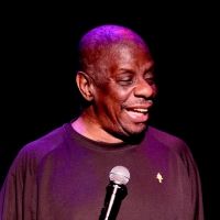 Arts Garage to Launch THE ART OF LAUGHTER Comedy Series