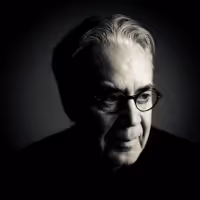 Oscar-Winner, Howard Shore, Talks Music, Spirituality & Destiny On Tom Needham's…