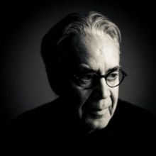 Oscar-Winner, Howard Shore, Talks Music, Spirituality & Destiny On Tom Needham's SOUN