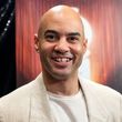 Video: How Playing the Long Game Earned Nicholas Christopher a Tony Nomination Photo