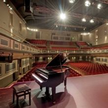 Culture Warrington to Receive £156,604 Grant From Government's Culture Recovery Fund