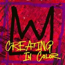 Creating In Color, Industry Directory For BIPOC Theatre Music Makers Launched