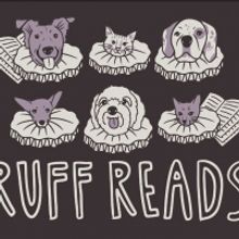 Seattle Shakespeare to Stream ROMEO AND JULIET Reading To Celebrate Shakespeare's Bir