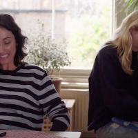 VIDEO: Watch the Trailer For New Comedy Series PISS OFF, I LOVE YOU