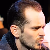BWW Review: Bartlett's COCK Not For Everyone