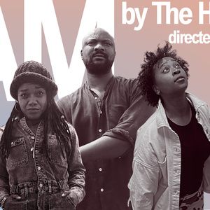HERE Arts Center To Partner With Under The Radar And Mayor Mamdani For Free…