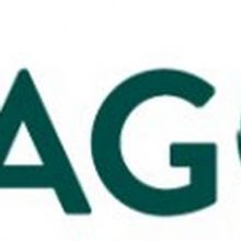 Dragon Theatre Cancels Performances Due to COVID-19