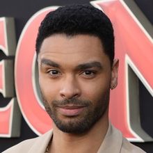 Rialto Chatter: Regé-Jean Page Will Make Stage Debut in New THE GREAT GATSBY