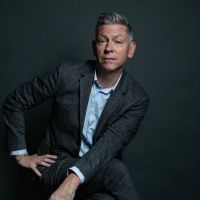 David Mills Returns To Pangea With Premiere Of GLAMOUR + DESPAIR