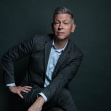 David Mills Returns To Pangea With Premiere Of GLAMOUR + DESPAIR