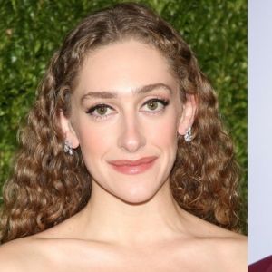 Micaela Diamond, Nicholas Christopher and More to Lead THE GREAT WAR & THE GREAT…