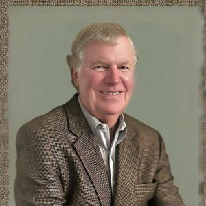 Brian E Frost Will Be Actors Theatre of Indiana's New Executive Director