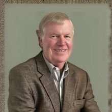 Brian E Frost Will Be Actors Theatre of Indiana's New Executive Director