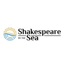 Shakespeare By The Sea's 27th Season Opens This June