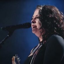 VIDEO: Ashley McBryde Performs 'Never Will' on JIMMY KIMMEL LIVE!