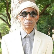 Annual Other Minds Festival of New Music to Return for 25th Year