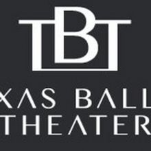 Texas Ballet Theater Cuts Budget by $2 Million and Will Reduce the Salaries of Employ
