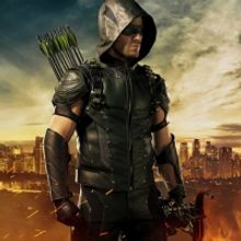 VIDEO: The CW Shares the 'Sacrifice' Trailer for ARROW