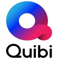 Quibi Announces New Short-Form True Crime Series MURDER UNBOXED