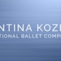 The Kaye Playhouse to Host VALENTINA KOZLOVA INTERNATIONAL BALLET COMPETITION This Mo