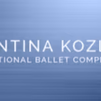 The Kaye Playhouse to Host VALENTINA KOZLOVA INTERNATIONAL BALLET COMPETITION This…