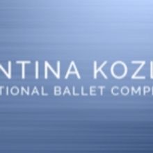 The Kaye Playhouse to Host VALENTINA KOZLOVA INTERNATIONAL BALLET COMPETITION This…
