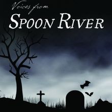 Interview: Aliza Bardfield And Matt Golden of SEPTEMBER AT OYSTER MILL at Oyster Mill