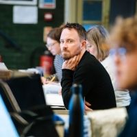 Guest Blog: James Grieve, Director of BERLUSCONI A NEW MUSICAL, Discusses the…