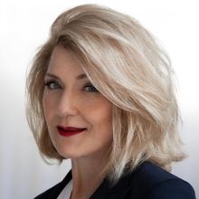 Interview: Victoria Clark and Jason Danieley talk BROADWAY TODAY! BROADWAY'S MODERN M